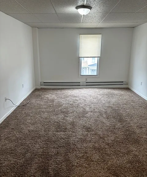 1520 Centre St #2 — Photo 8