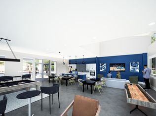 Oak Harbor Village, Bolivia, NC 28422