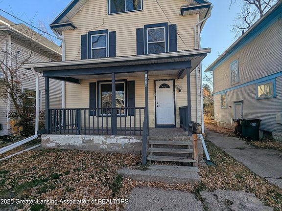 2nd image of 1430 Massachusetts Ave