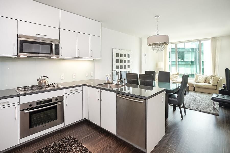 1st image of 333 Main St Unit 6M