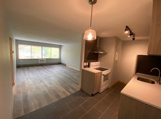 3720 Minnehaha Ave S, Minneapolis, MN 55406