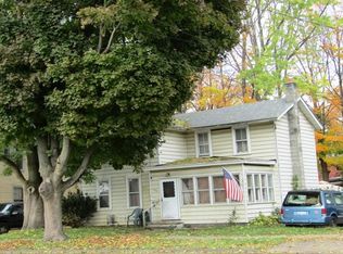230 W Miller St, Elmira, NY 14904