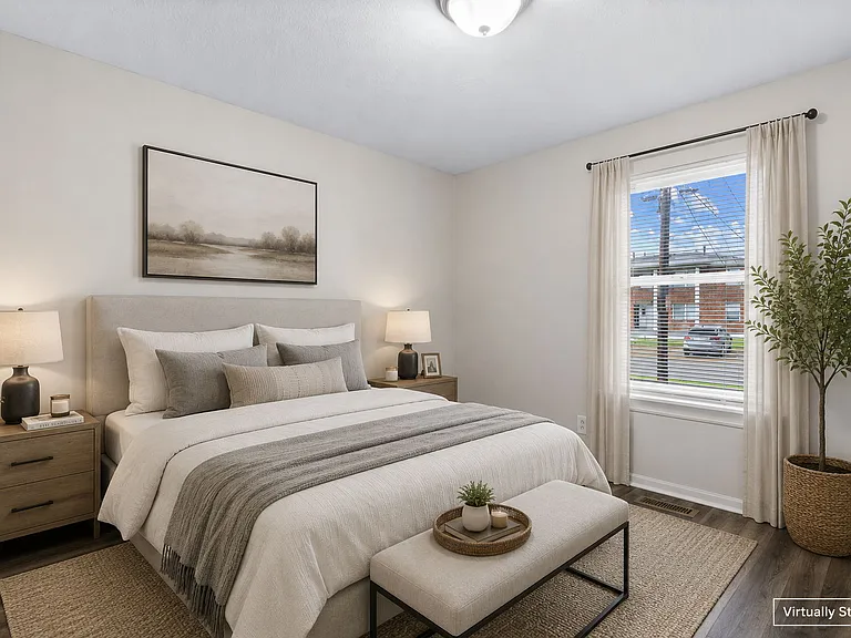 1707 Valley Forge Way #2 — Photo 12