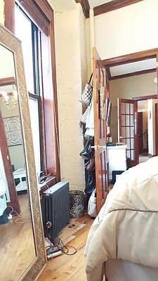 Rented by Keller Williams NYC | media 34