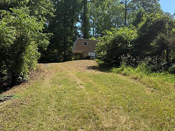 4th image of LOT 175 Black Oak Ct