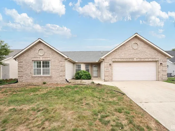 2532 Lauren Ln, Kokomo, IN 46901