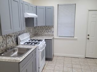 1338 S Ringgold St, Philadelphia, PA 19146