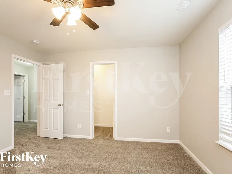 17030 S Burntwood Way — Photo 11