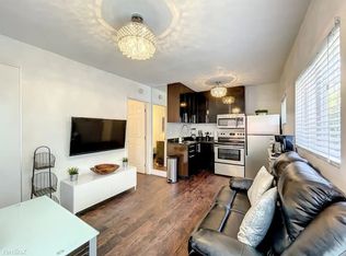 2800 SW 36th Ave, Miami, FL 33133