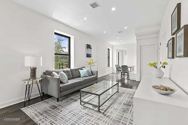 Sold by Corcoran | media 12