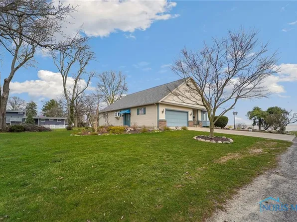 2977 115th St, Toledo, OH 43611
