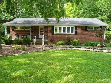 1st image of 808 Montford Dr