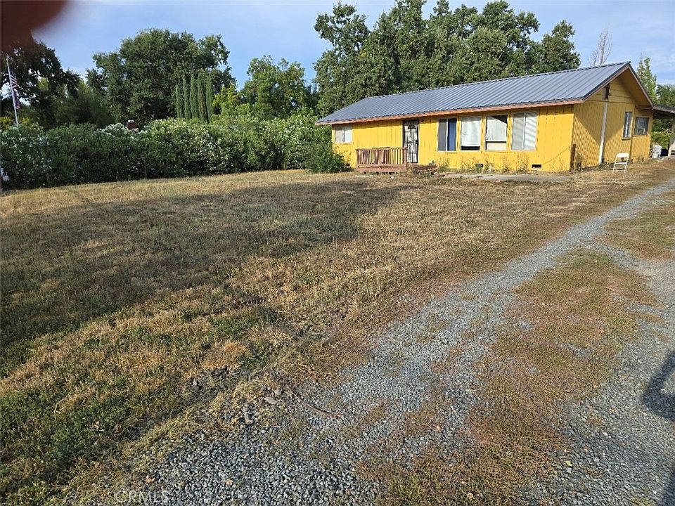1st image of 2906 Park View Dr