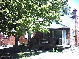 1st image of 1672 Sanborn Dr