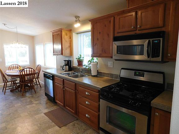 4th image of 478-010 Alta Dr