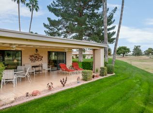 7603 E Nogales Rd, Scottsdale, AZ 85258