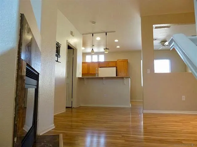 6305 Citracado Cir — Photo 5