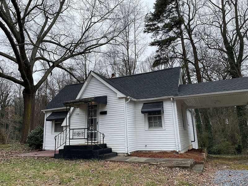 1st image of 1119 W Davidson Ave