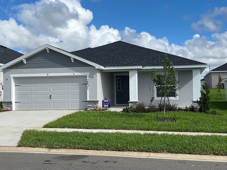 1st image of 2631 Tulip Dr