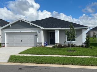 2631 Tulip Dr, Davenport, FL 33837