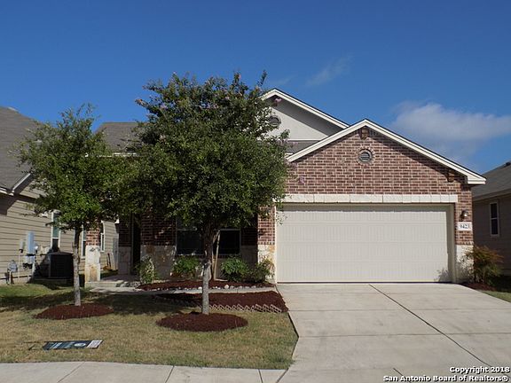 2nd image of 9423 Palomino Path