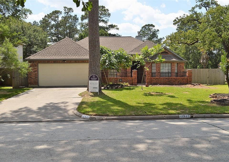1st image of 12535 Lusterleaf Dr