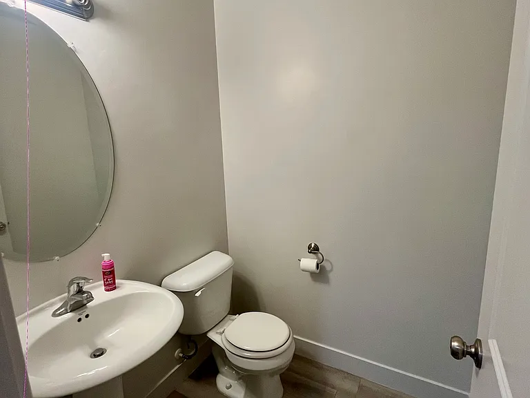 3151 S Relic Ridge Dr — Photo 25