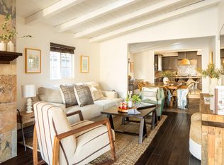 1037 W Balboa Blvd FLOOR 1-ID1026715P, Newport Beach, CA 92661