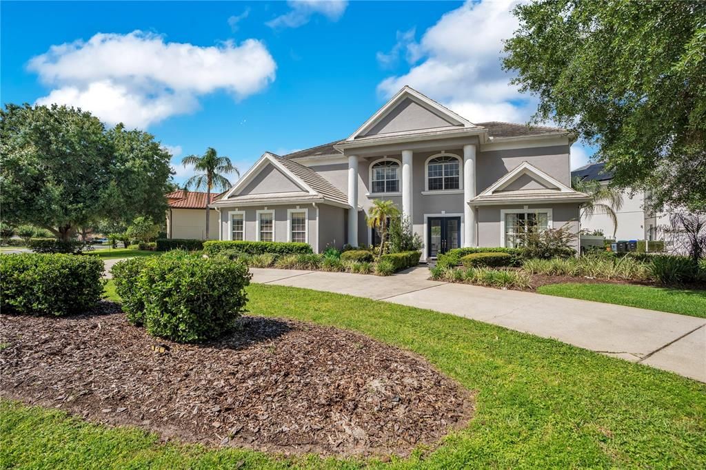 10760 Emerald Chase Dr, Orlando, FL - View 2