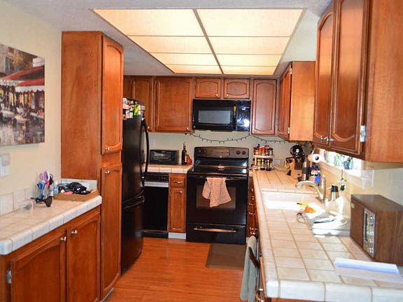 5th image of 5631 Blossom Park Ln