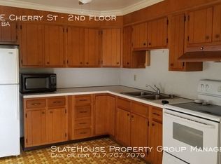 104 E Cherry St FLOOR 2, Palmyra, PA 17078