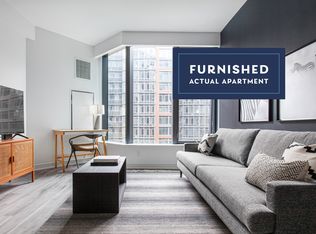 20 M St SE FLOOR 4-ID265, Washington, DC 20003