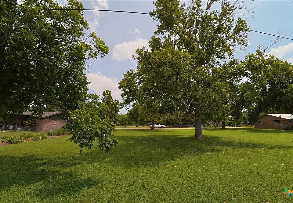 1st image of Westview