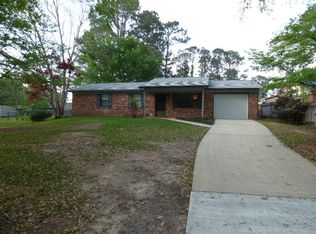 2744 Vassar Rd, Tallahassee, FL 32309