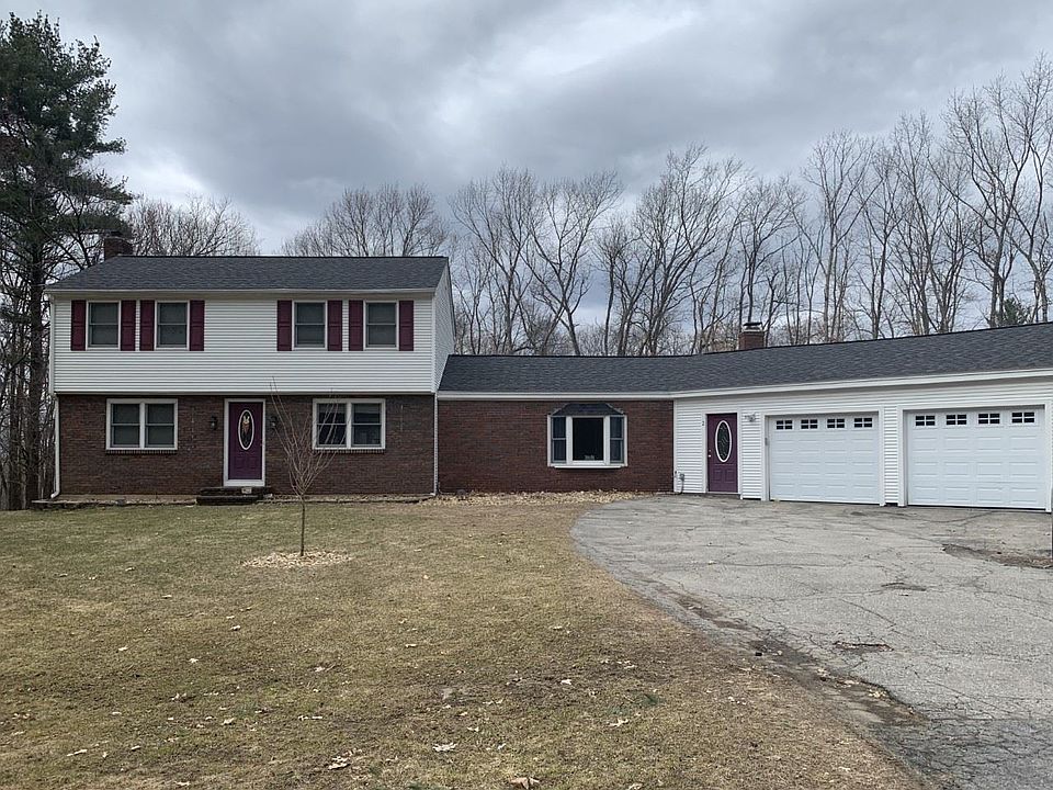 2 Christine Drive, Atkinson, NH 03811 Zillow