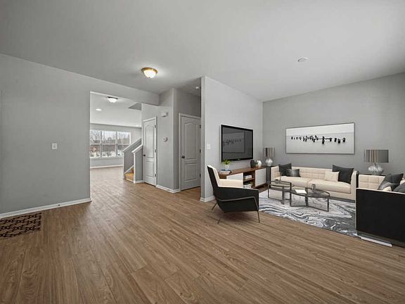 3rd image of 2659 Retreat Cir
