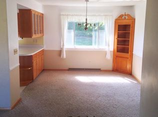3644 Lansing Way, Erie, PA 16506