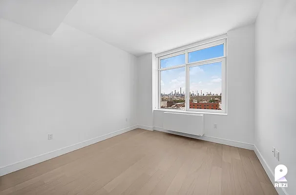 Rented by REZI | media 20