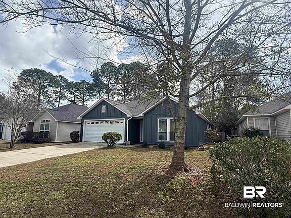 2nd image of 5110 Pine Way