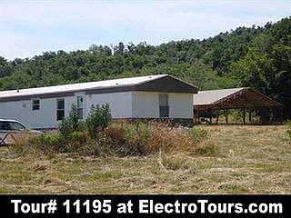 1st image of 11195 W Highway 156