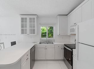 9617 SW 144th Pl, Miami, FL 33186