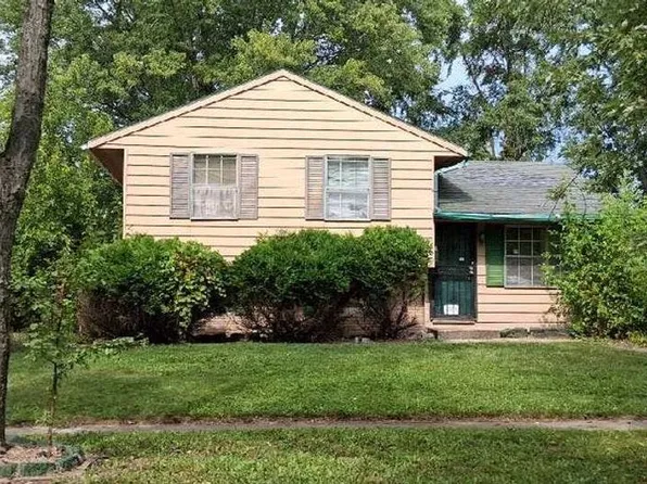 2855 225th St, Sauk Village, IL 60411