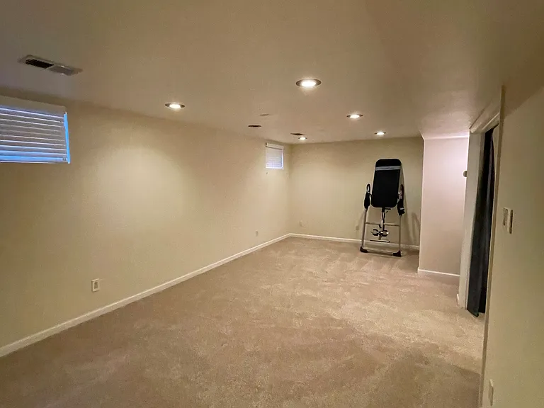 754 S Youngfield Ct #BASEMENT — Photo 17