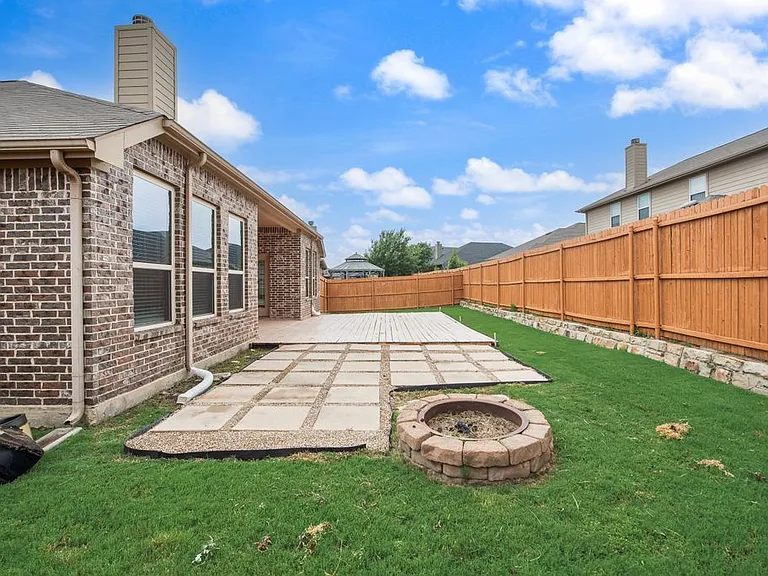 16629 Amistad Ave — Photo 20
