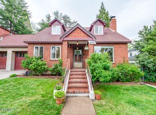 699 Saint Lawrence Ave, Reno, NV 89509
