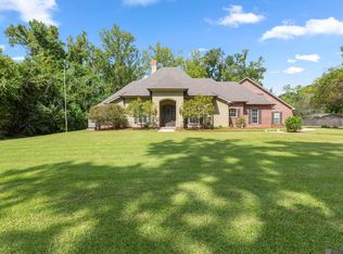 3032 Drusilla Ln, Baton Rouge, LA 70809