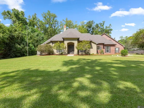 3032 Drusilla Ln, Baton Rouge, LA 70809