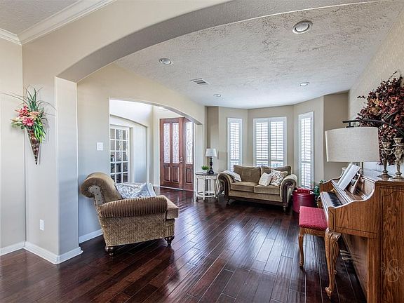 4th image of 26103 Ashland Hollow Ln