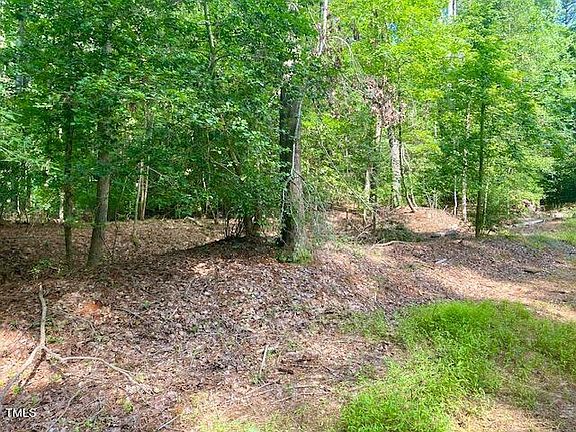 5th image of 246 Deer Run #7