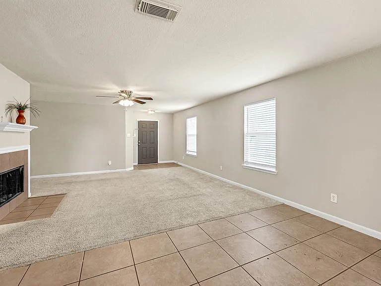 7507 Cypress Edge Dr — Photo 5